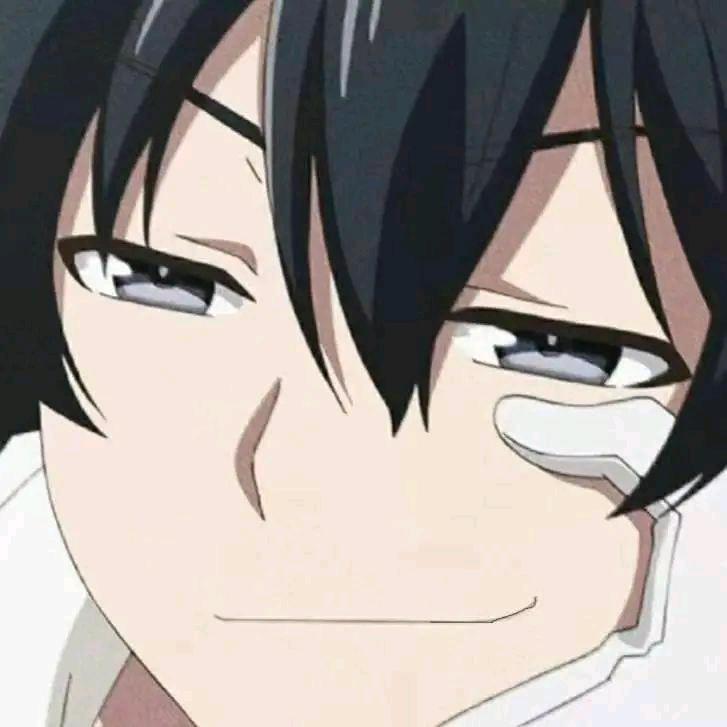 玩转游戏录·小甘