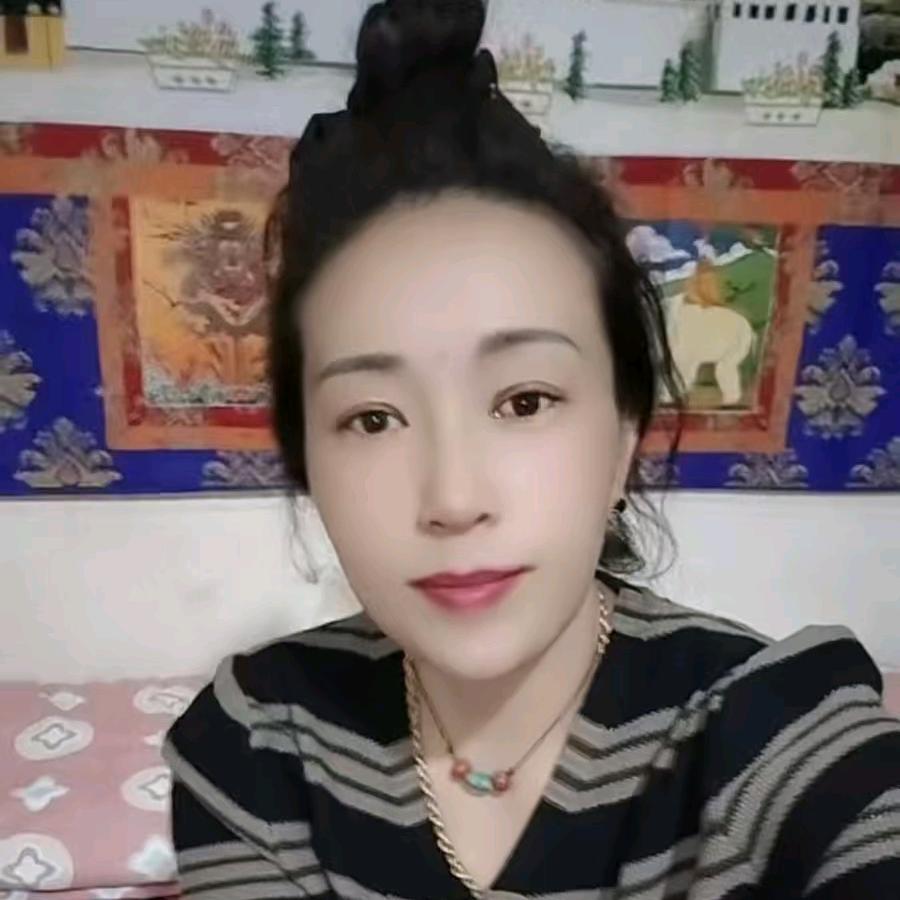 拿得起，放得下，