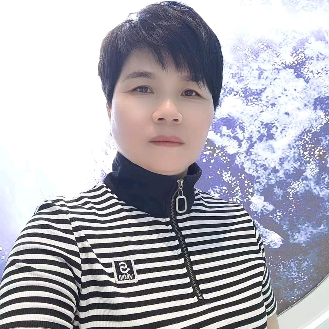 张姐AI+获客