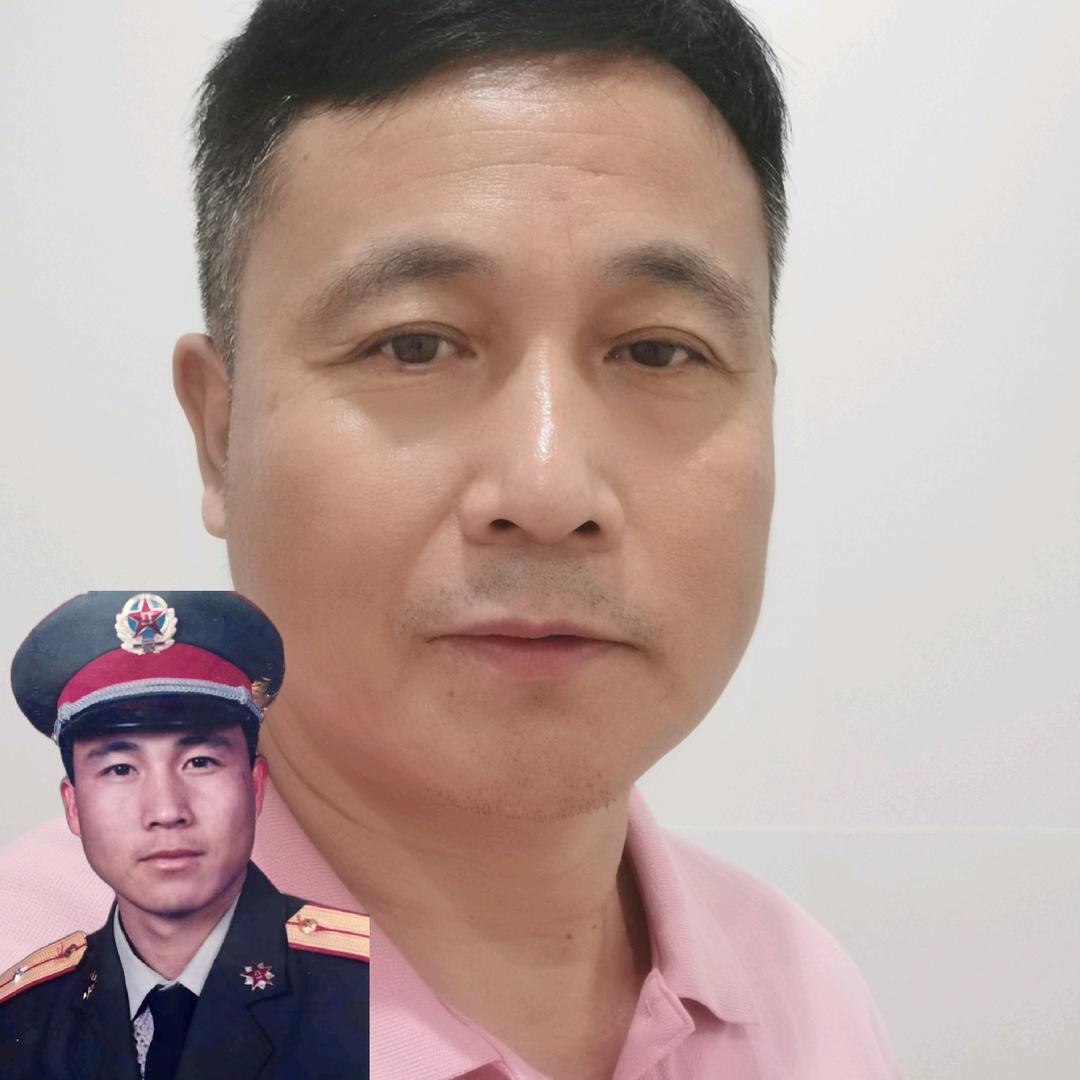 过好每一天十
