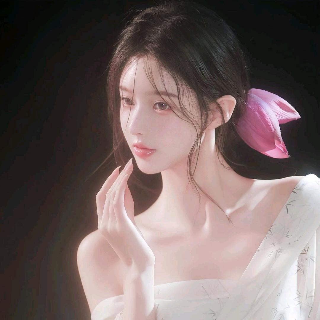 窈窈