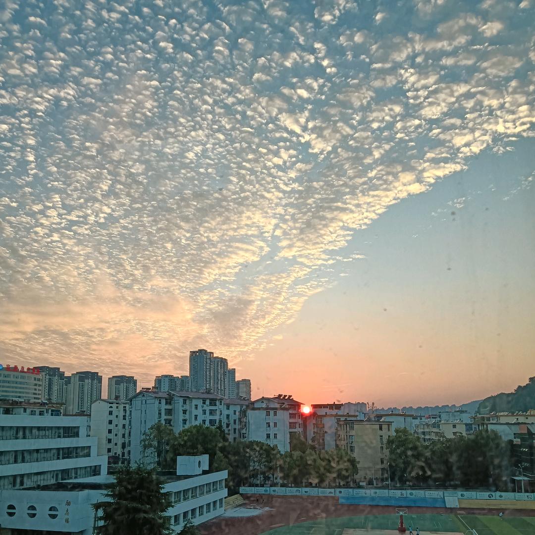 无名2025