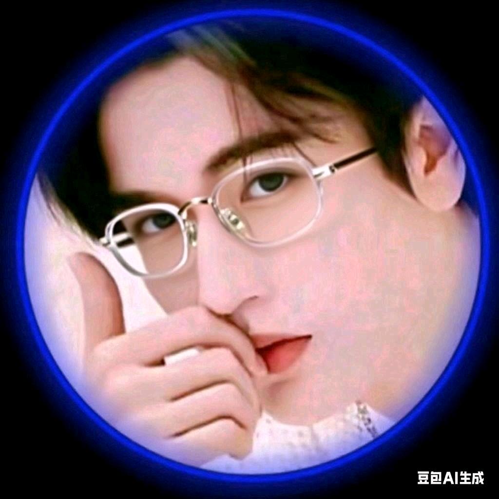 ㅤㅤ︃