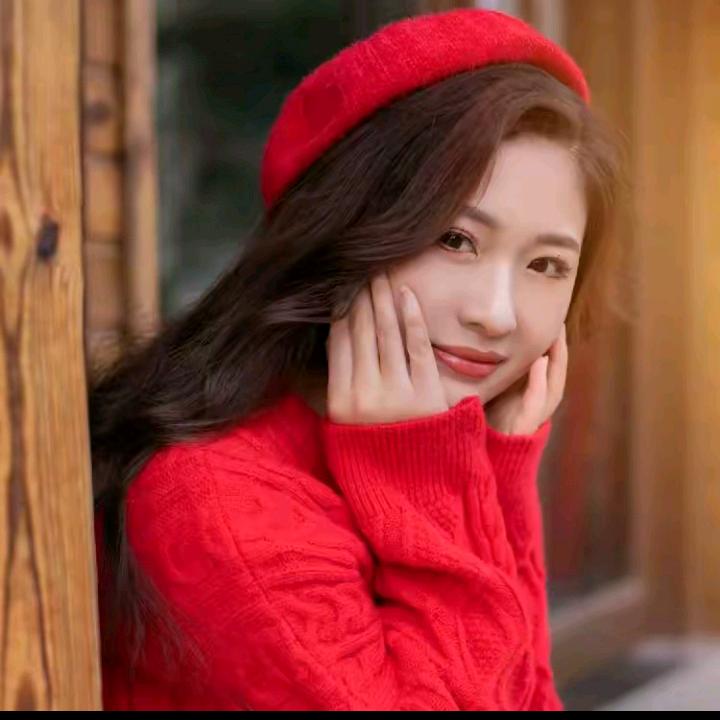 纹纹懂事😘😘