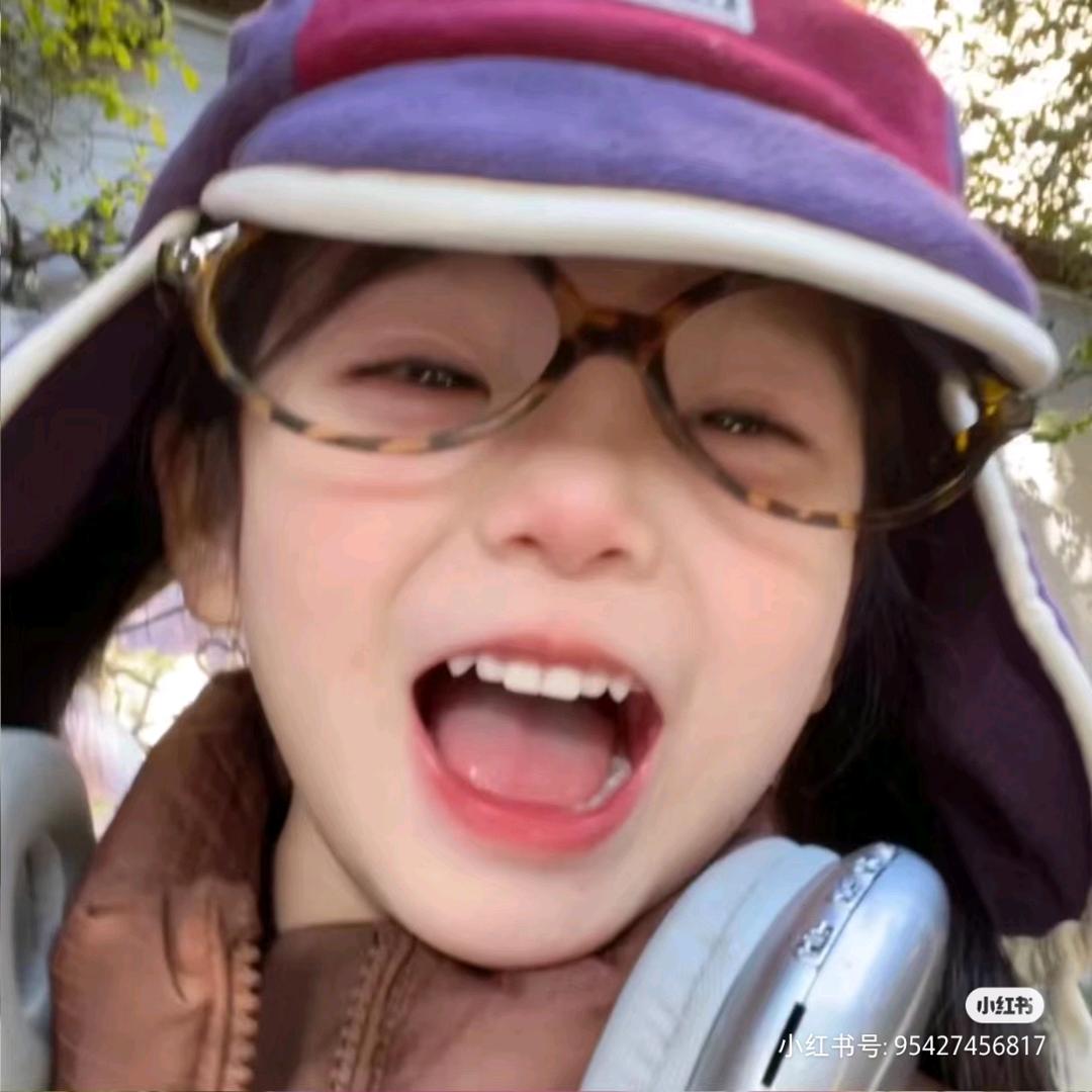 蛋挞小包