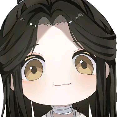 溫嫋.