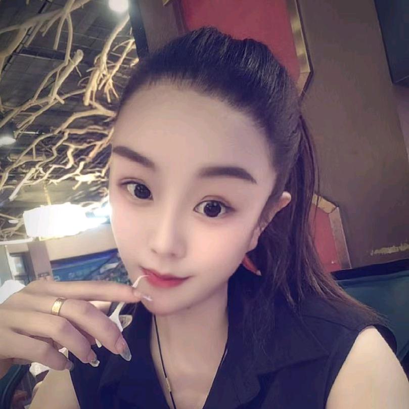 人间小暴燥:专注美业