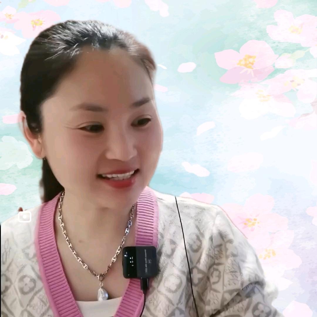 整理收纳师 瑾荟 生活号
