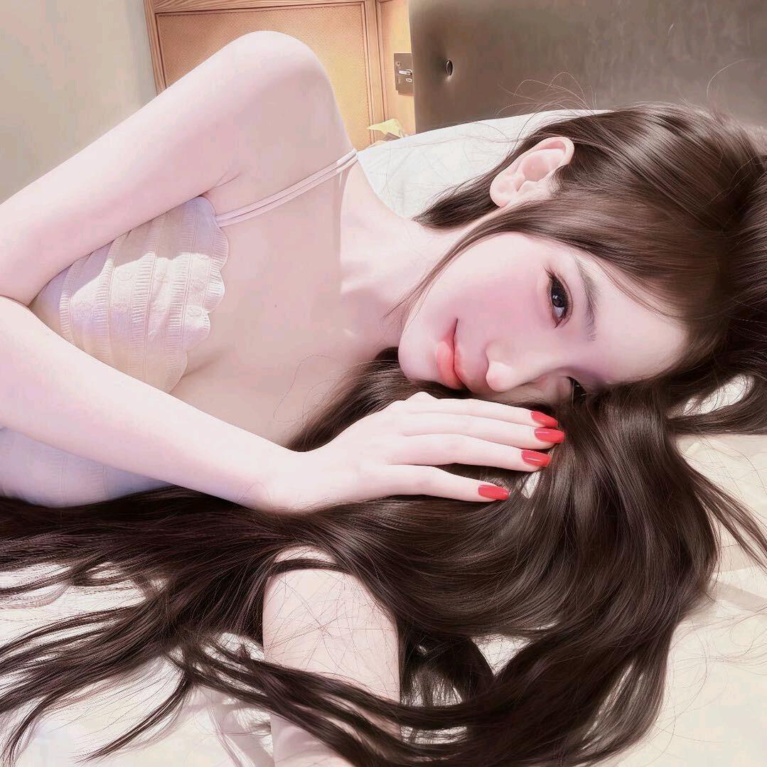 耳骨钉