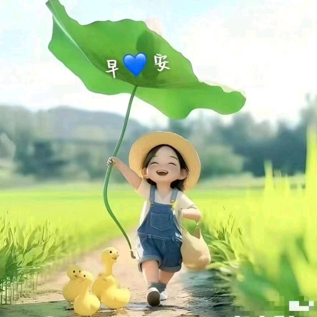 二妞妞🎤