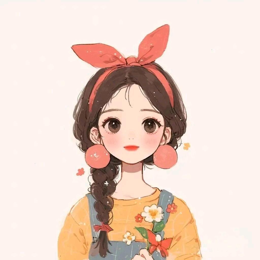 大姨