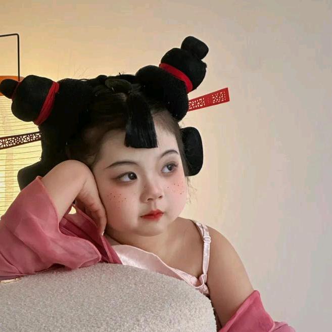 人生若只如初见
