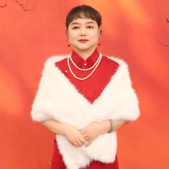 春春妈妈
