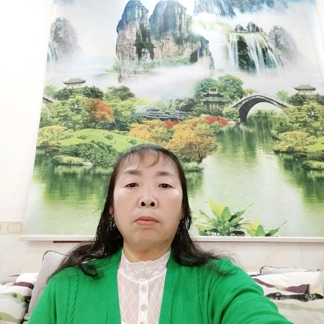 好运来＄
