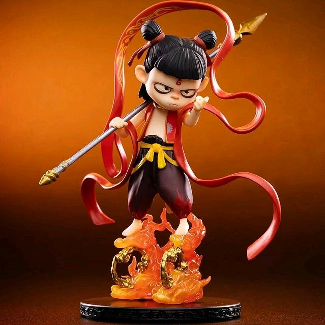 ༺´ ㄣ萨瓦🙏迪卡ゝ༻