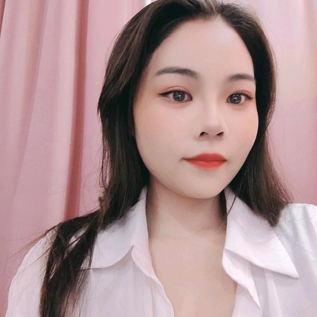 小婷老师让你快乐