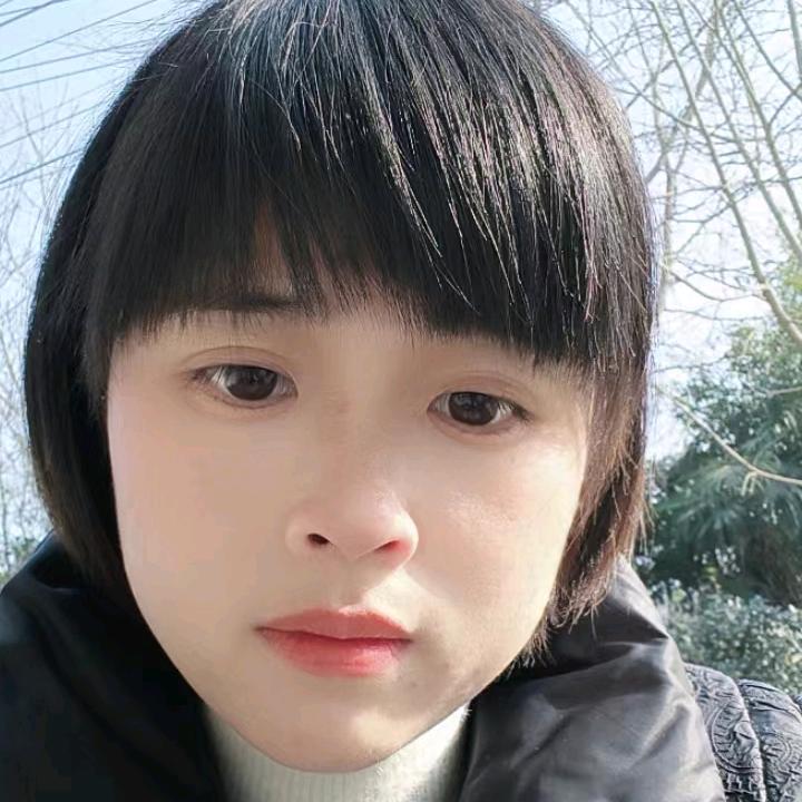 洋洋美食
