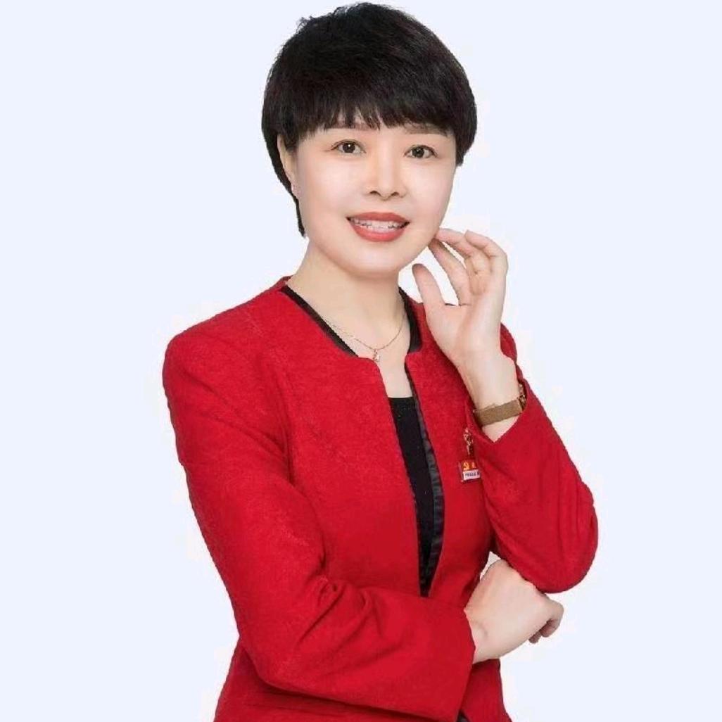 雪绒花家政服务。