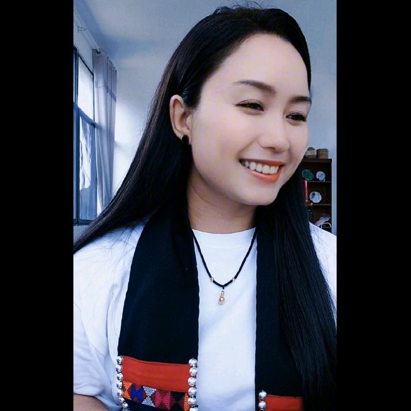 @李家香姐