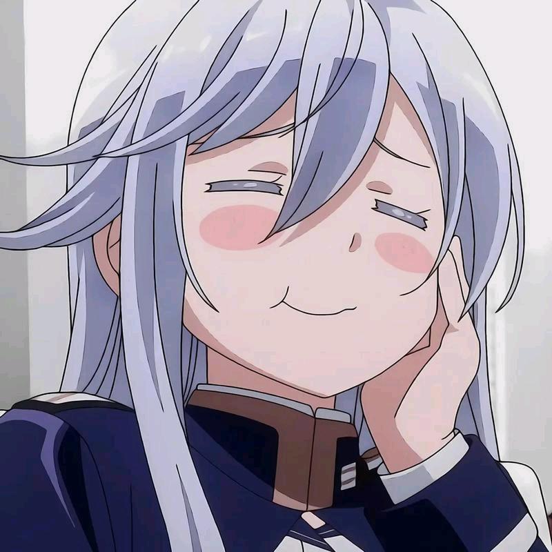 秋逸