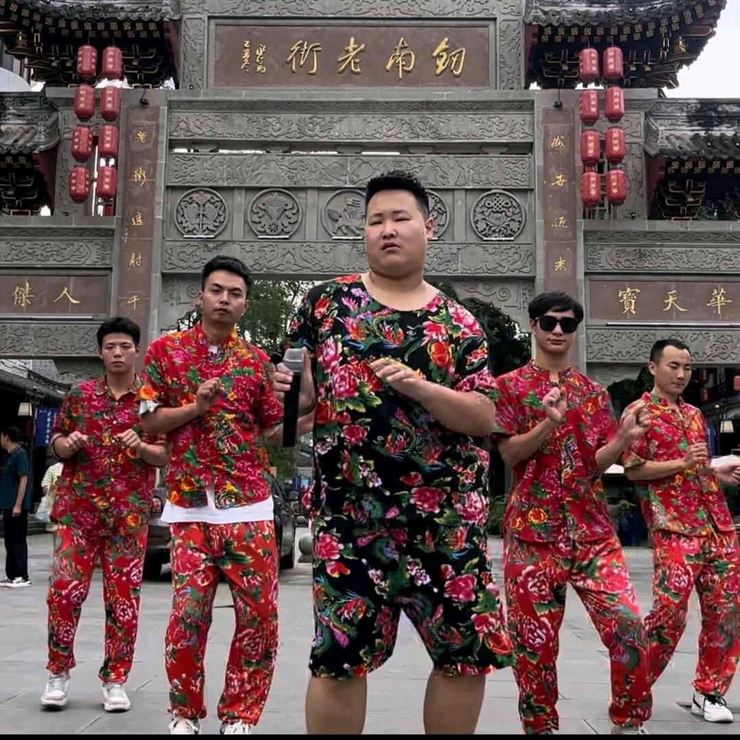 安州区惊喜气氛蛋糕