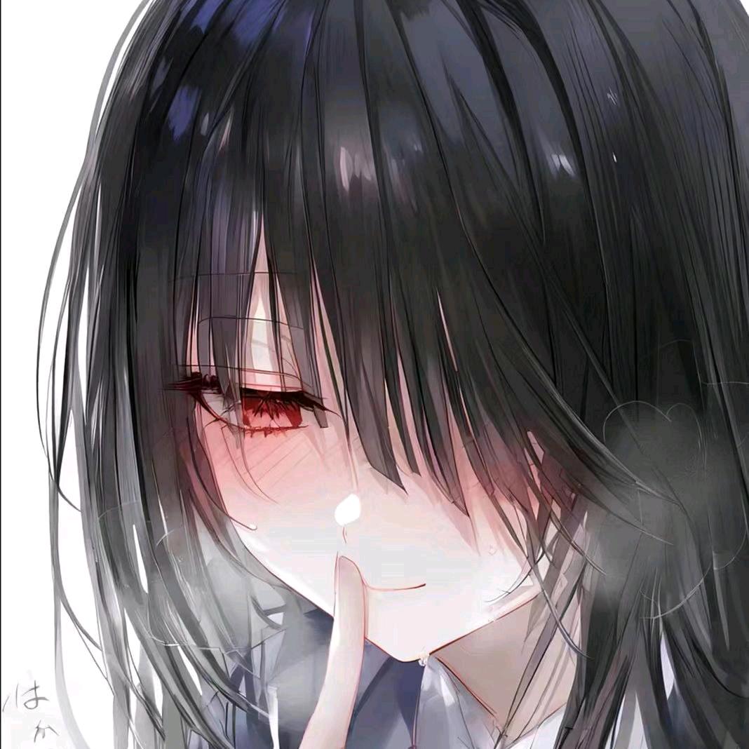 に恋