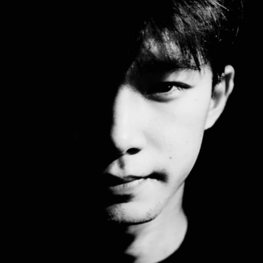 难晓楠