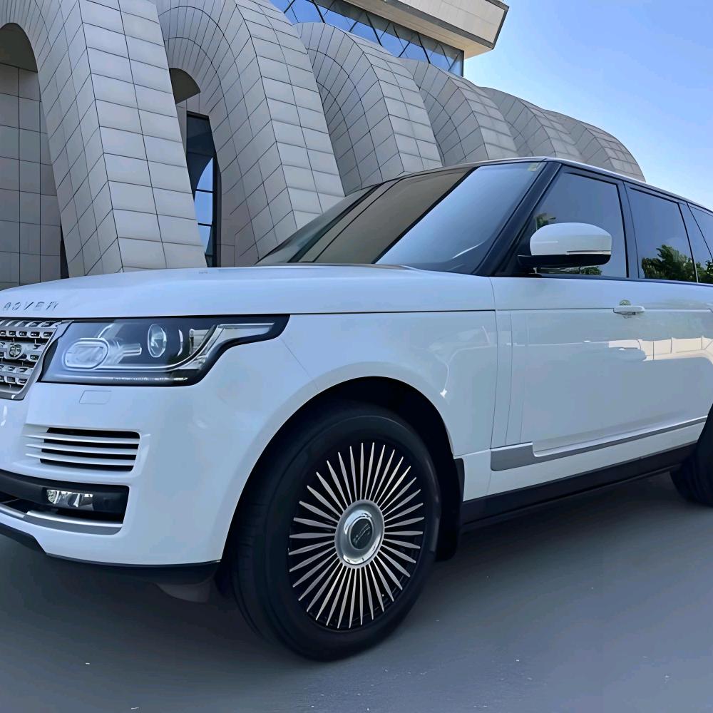 ⁶¹⁷小陈董⁹¹⁹