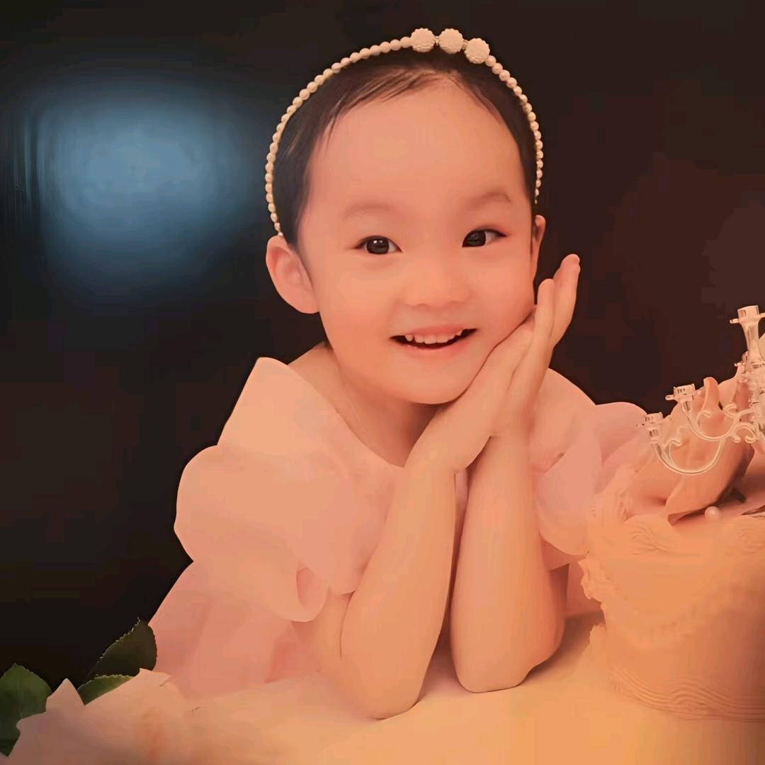 巴拉巴拉小魔仙