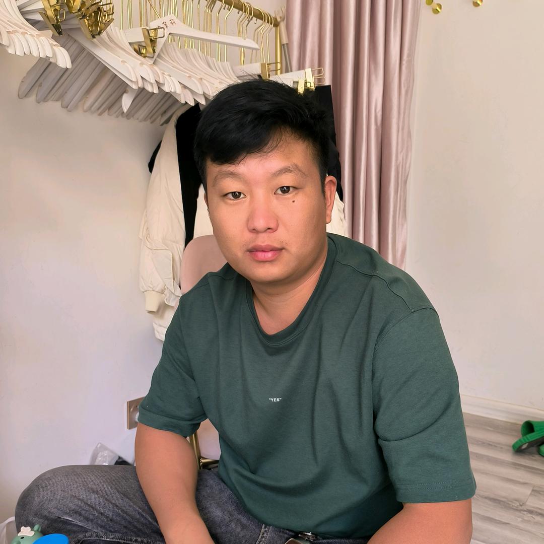 圐圙