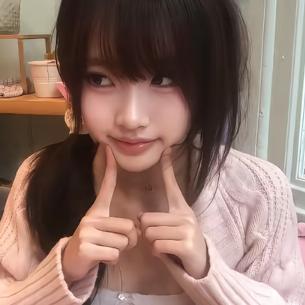 敏感多怡