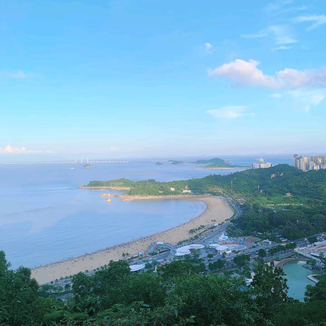 逍遥大牛