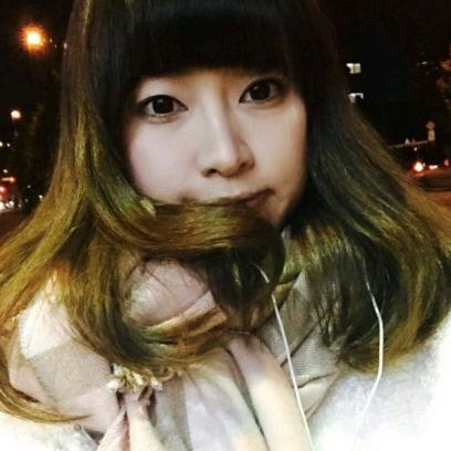 抖音健康零食策划