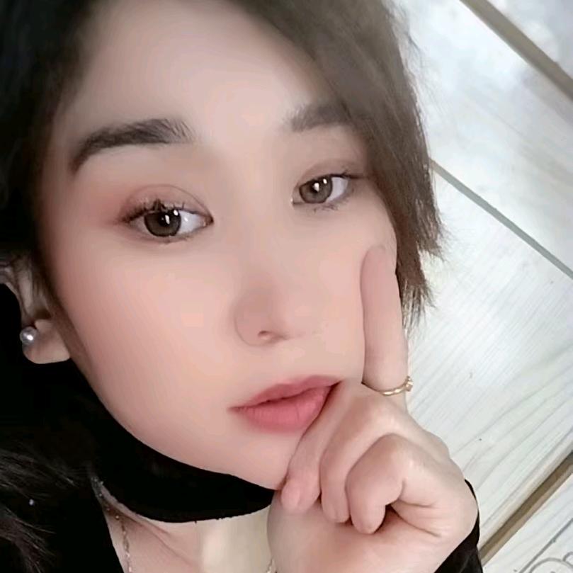 小爱😘