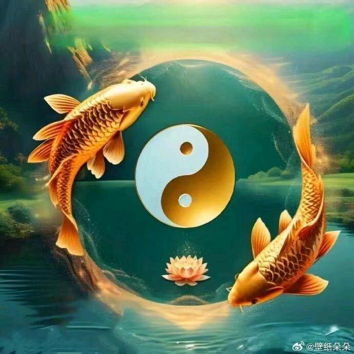 花小糖16