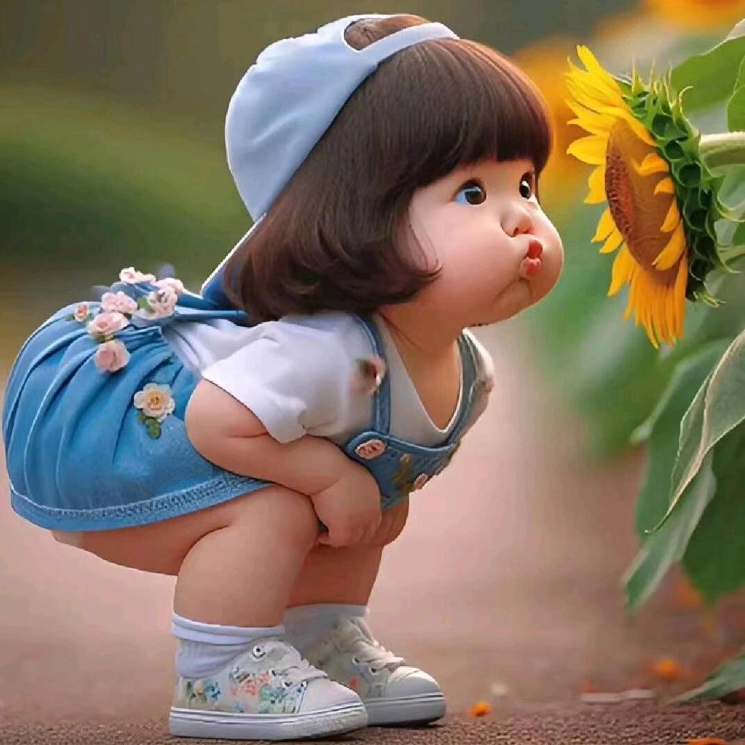 娜些年☀️⁹⁷⁸⁸