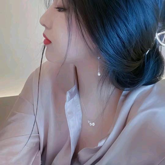 小燕子