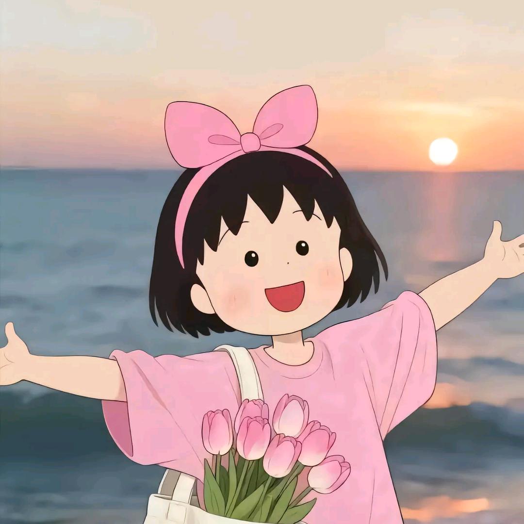 星辰大海💎