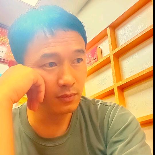 云南茶推荐