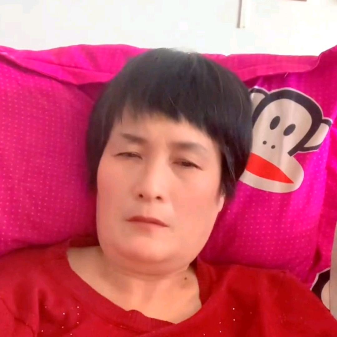 坚强芹