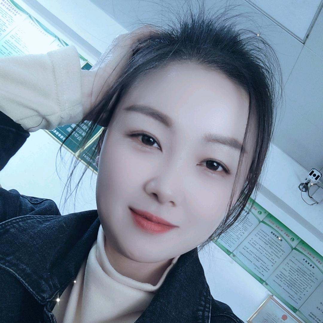 追梦👠人