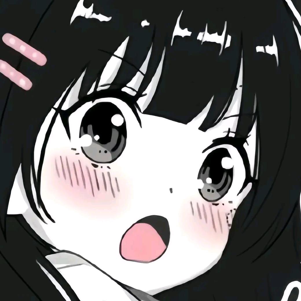 @别吃我蛋糕