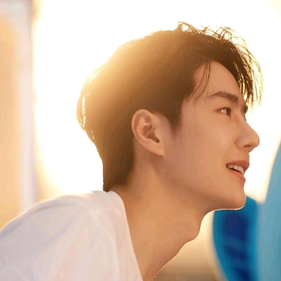 YIBO💚限流中