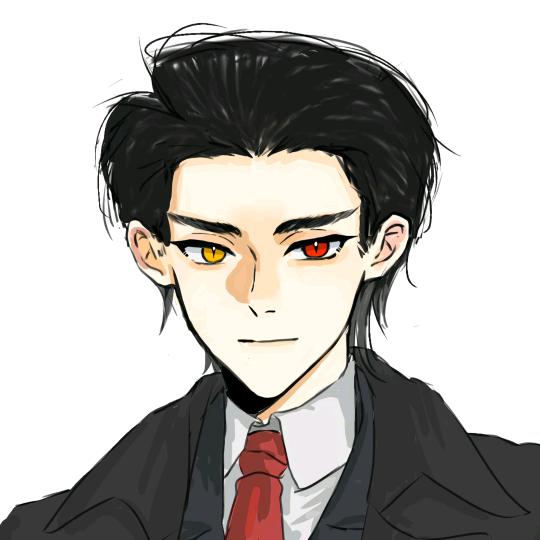 岷安