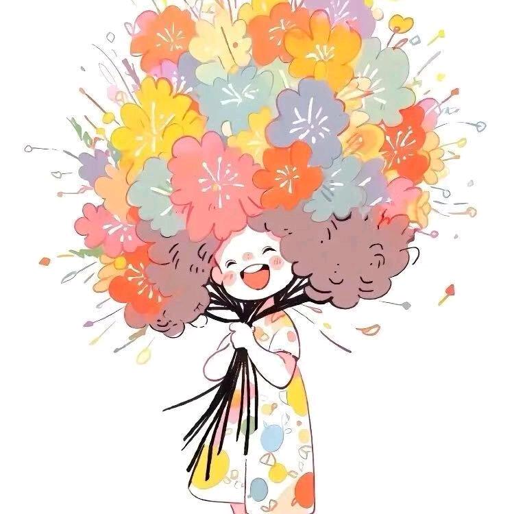 ~(～o￣▽￣)～o 。。。安鑫