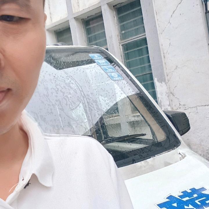 曾经已过