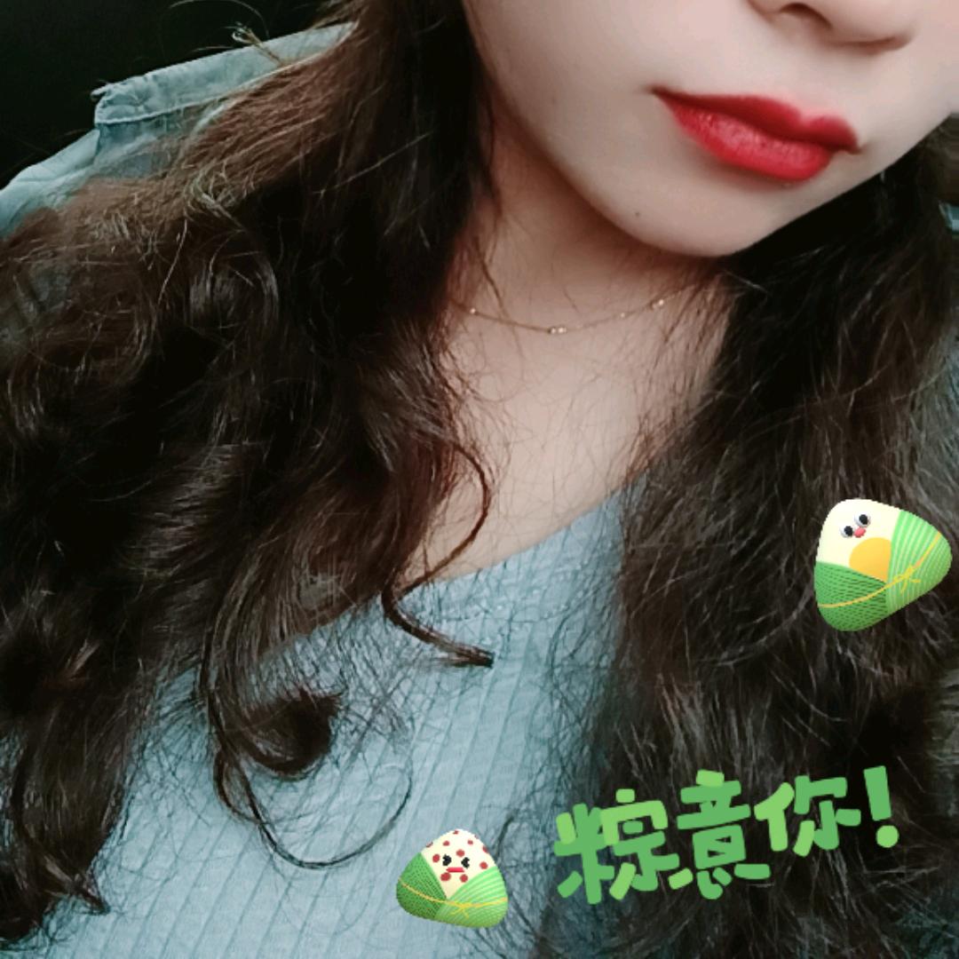 会唱歌的小毛驴