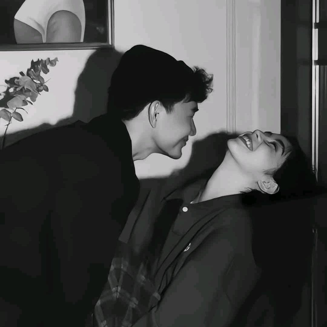 皇家护卫队