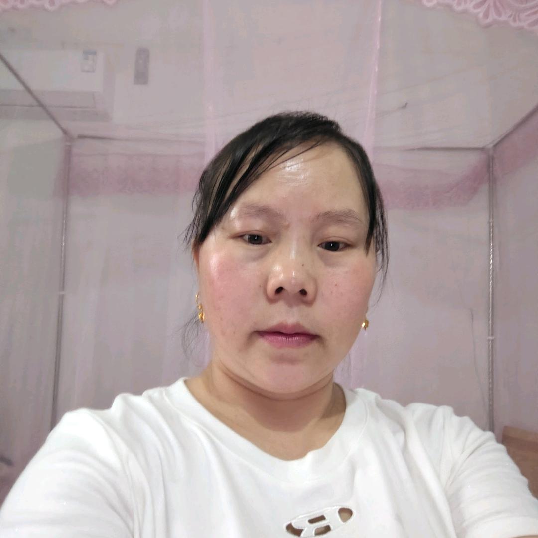 一生只靠自己