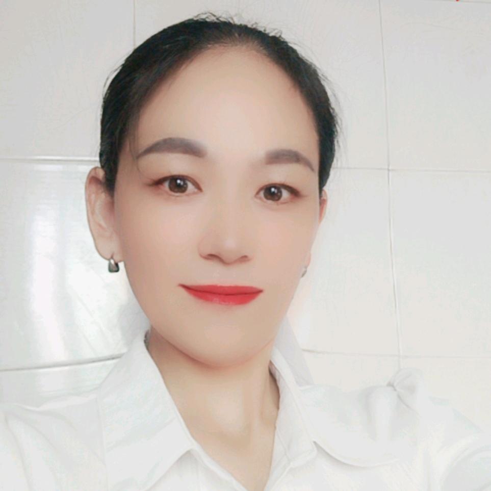 单身❤️慜杰～每天Kai bo
